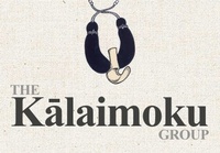 The Kalaimoku Group