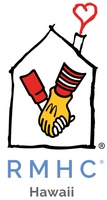 Ronald McDonald House Charities© Hawaii