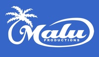 Malu Productions