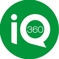 IQ360 Inc