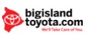 Big Island Toyota Inc.