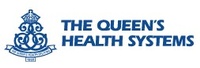 The Queen's Health Systems