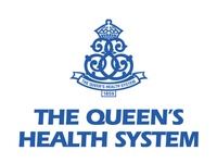 Queen's Health Systems, The