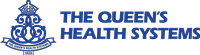 Queen's Health Systems, The Queen's Health Systems, The