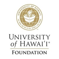 University of Hawaii Foundation