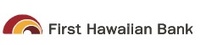 First Hawaiian Leasing, Inc.