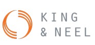 King & Neel, Inc.