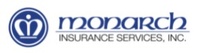 Monarch Insurance Services, Inc.