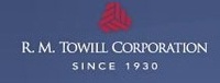 R.M. Towill Corporation