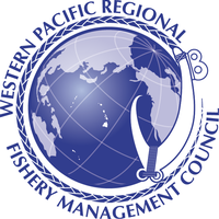Western Pacific Regional Fishery Mgmt Council