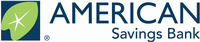 American Savings Bank