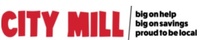 City Mill Company, Ltd.