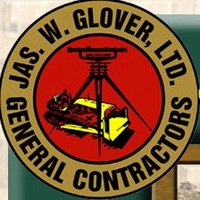 Jas. W. Glover Holding Co., Ltd.