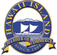 Hawaii Island Chamber of Commerce