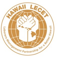 Hawaii LECET