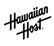 Hawaiian Host, Inc.