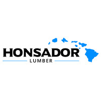 Honsador Lumber LLC