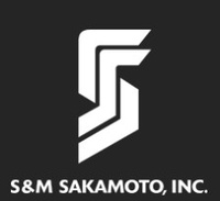 S & M Sakamoto, Inc.