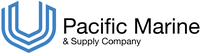 Pacific Marine & Supply Company, Ltd.