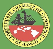 Portuguese Chamber of Commerce of Hawaii