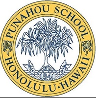 Punahou School