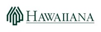 Hawaiiana Management