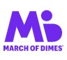 March of Dimes, Hawaii Chapter