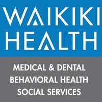 Waikiki Health