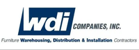 WDI Companies, Inc.