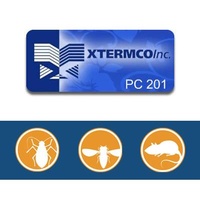 Xtermco Inc.