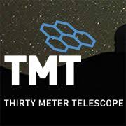 Thirty Meter Telescope International Observatory