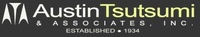 Austin, Tsutsumi & Associates, Inc.