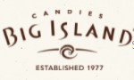 Big Island Candies, Inc.