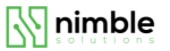 Nimble Solutions LLC