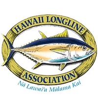 Hawaii Longline Association