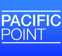 Pacific Point