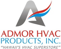 ADMOR HVAC Products, Inc.