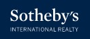 Beverly Y. Crudele Venture Sotheby's International Realty