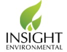 Insight Environmental , LLC