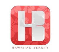 Hawaiian Beauty Products, Ltd.