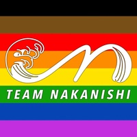 Team Nakanishi - HI Life Real Estate