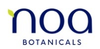 Noa Botanicals