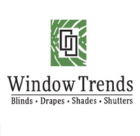 Window Trends, LLC