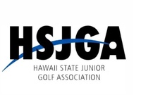 Hawaii State Junior Golf Association 
