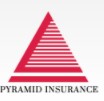 Pyramid Insurance 
