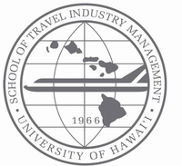 University of Hawaii, Sch. of Travel Ind. Mgt