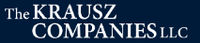 The Krausz Companies, Inc. 