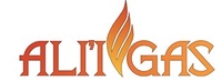 Alii Gas Inc. dba Alii Gas & Energy