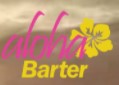 Aloha Barter Group