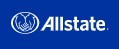 Budar Insurance Agency - Allstate